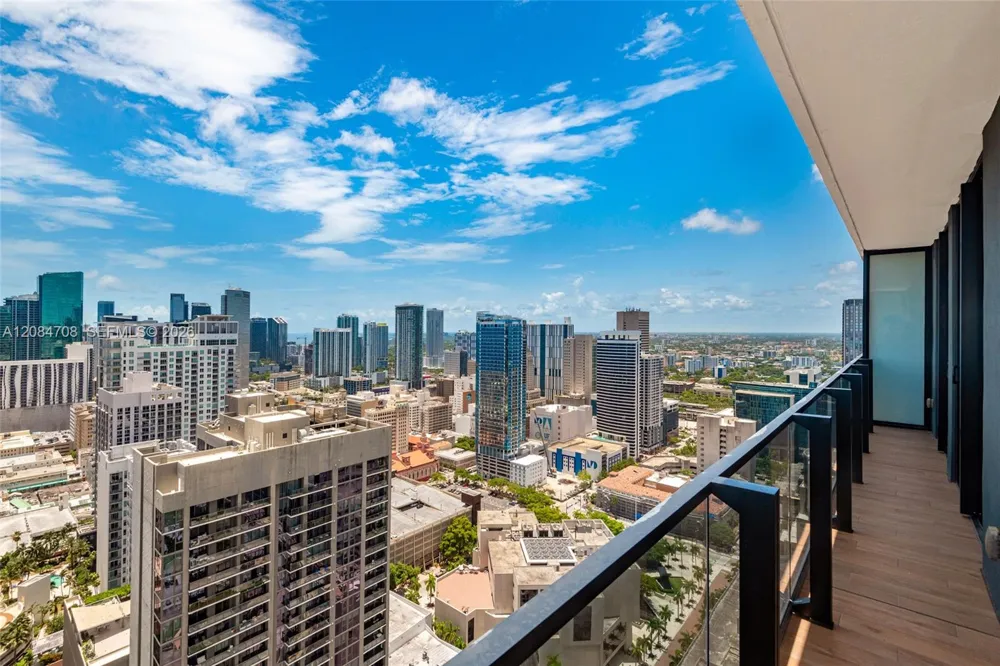 398 NE 5th St #3417 Miami, FL 33132