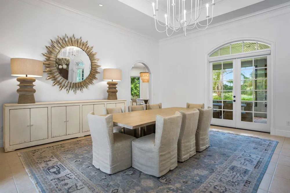 1100 Carolina Circle SW Vero Beach, FL 32962