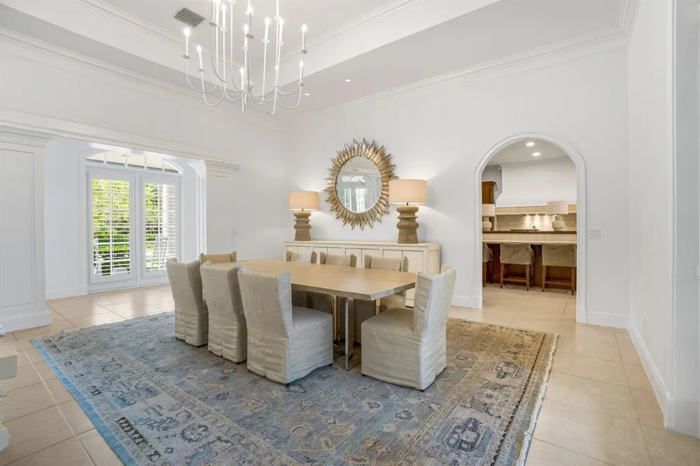 1100 Carolina Circle SW Vero Beach, FL 32962