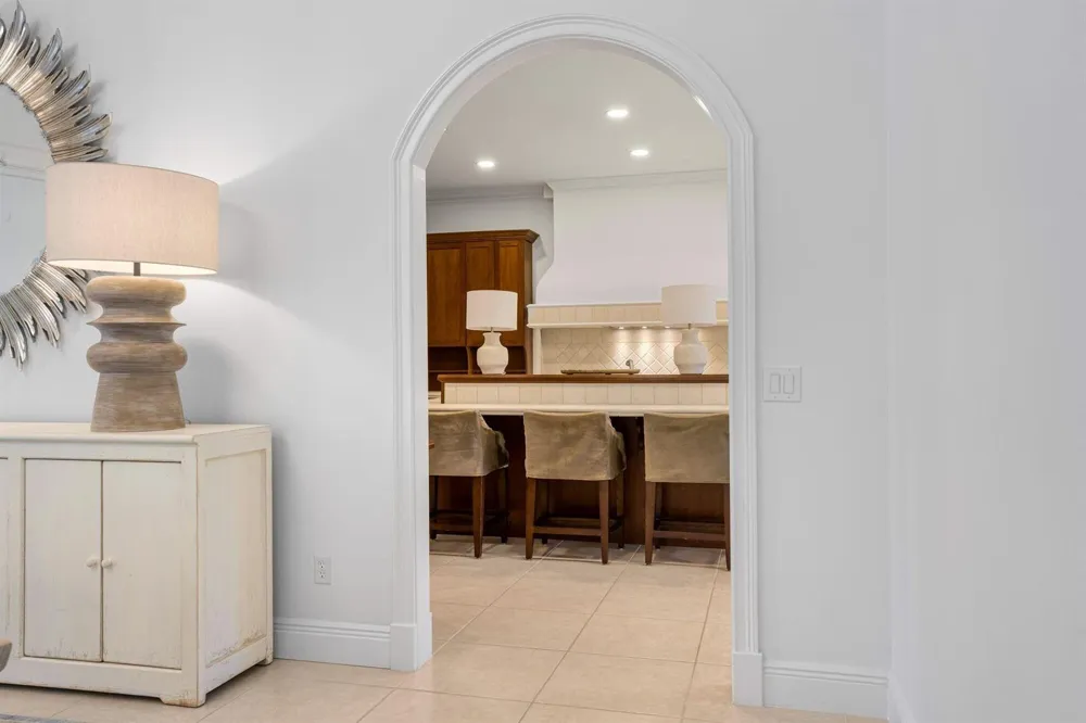 1100 Carolina Circle SW Vero Beach, FL 32962
