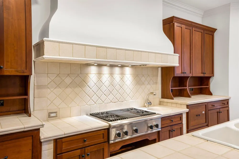 1100 Carolina Circle SW Vero Beach, FL 32962