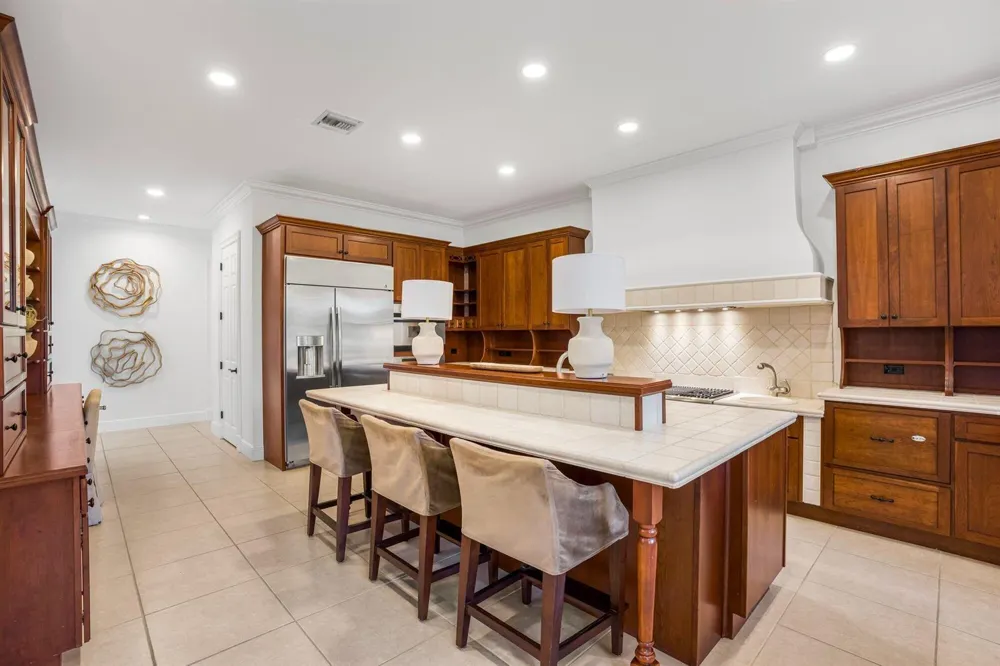 1100 Carolina Circle SW Vero Beach, FL 32962