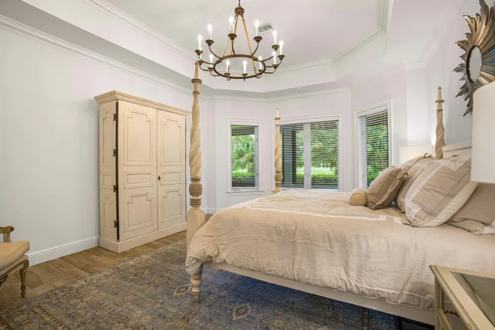 1100 Carolina Circle SW Vero Beach, FL 32962