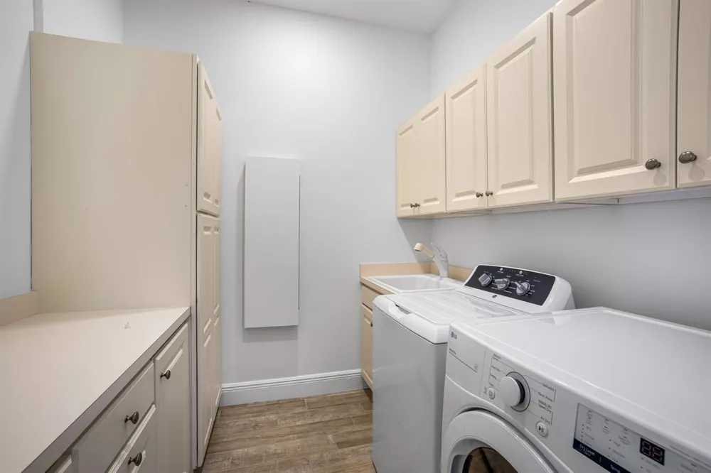 1100 Carolina Circle SW Vero Beach, FL 32962