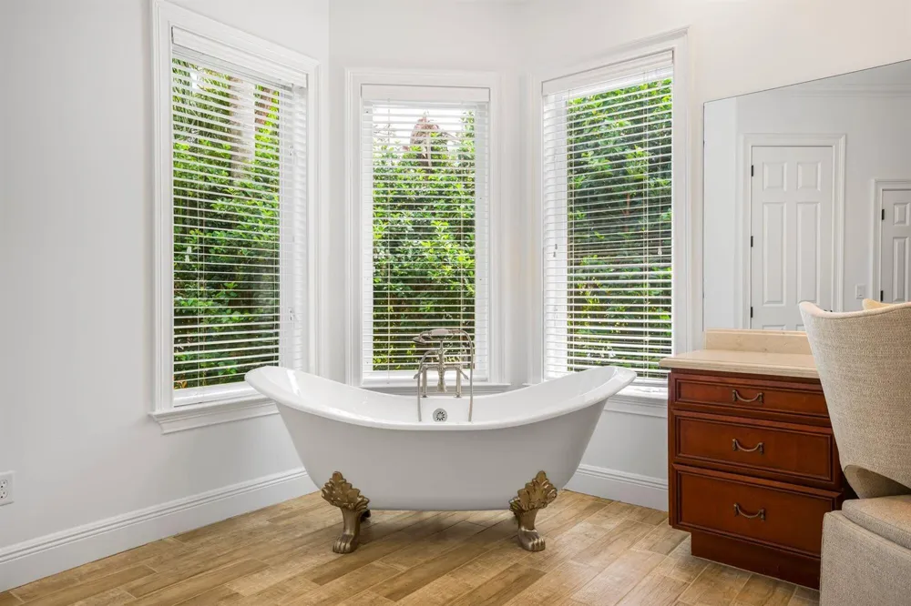 1100 Carolina Circle SW Vero Beach, FL 32962