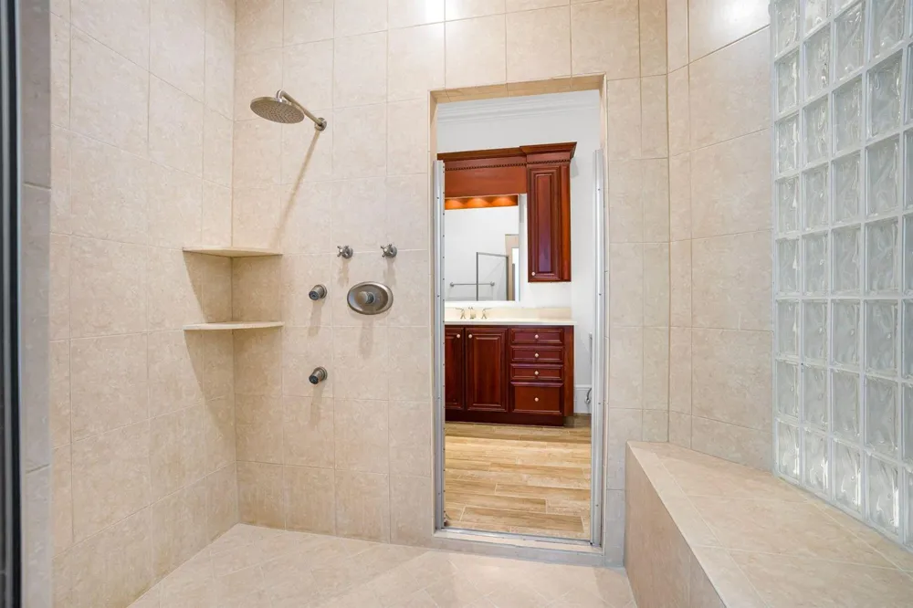 1100 Carolina Circle SW Vero Beach, FL 32962
