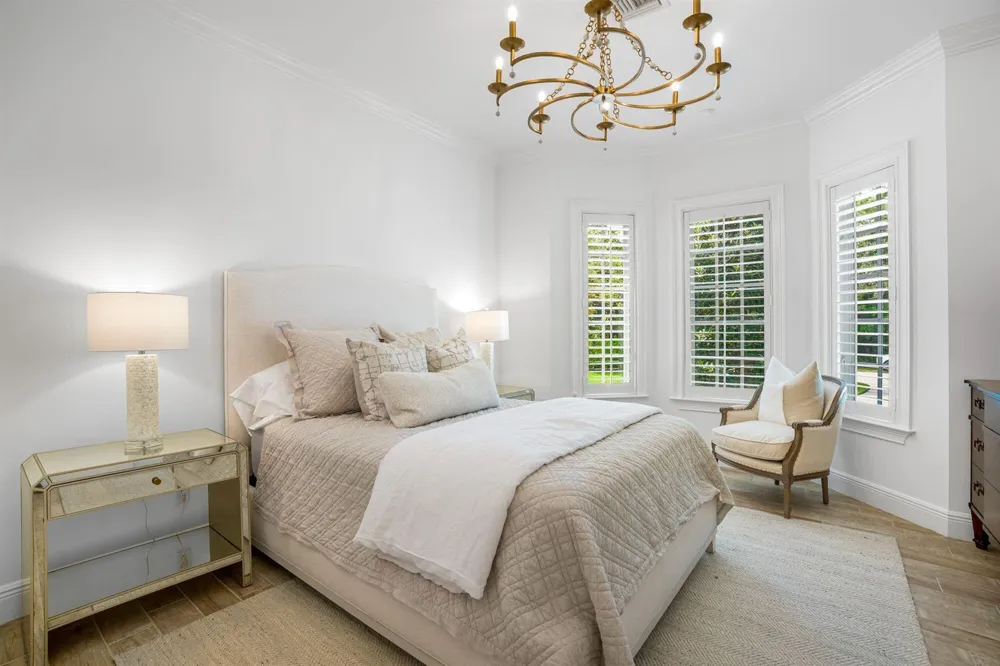 1100 Carolina Circle SW Vero Beach, FL 32962
