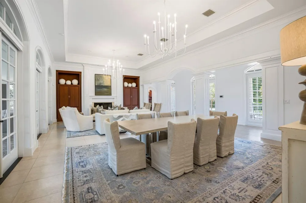 1100 Carolina Circle SW Vero Beach, FL 32962