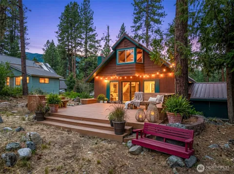 11655 River Bend Drive
