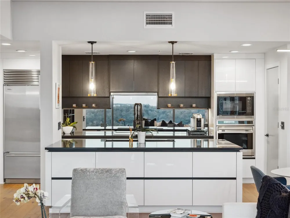 260 S OSCEOLA AVENUE #1001 Orlando, FL 32801