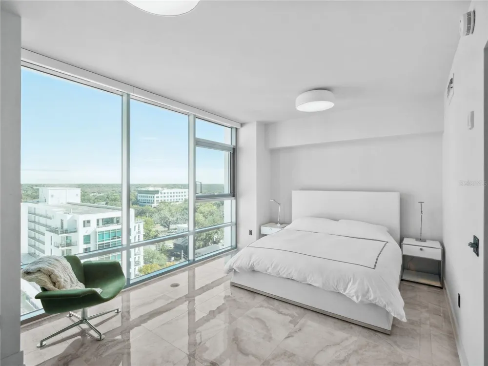 260 S OSCEOLA AVENUE #1001 Orlando, FL 32801