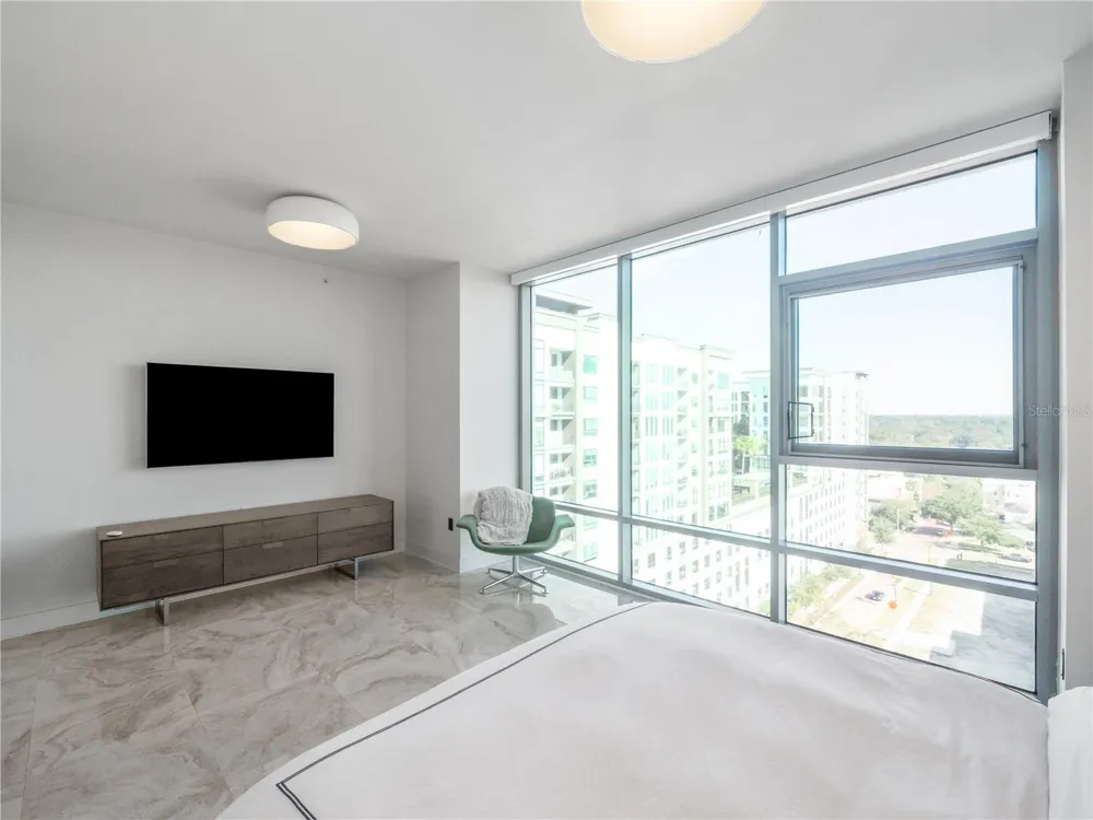 260 S OSCEOLA AVENUE #1001 Orlando, FL 32801