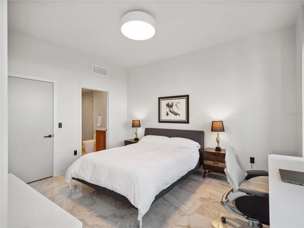 260 S OSCEOLA AVENUE #1001 Orlando, FL 32801