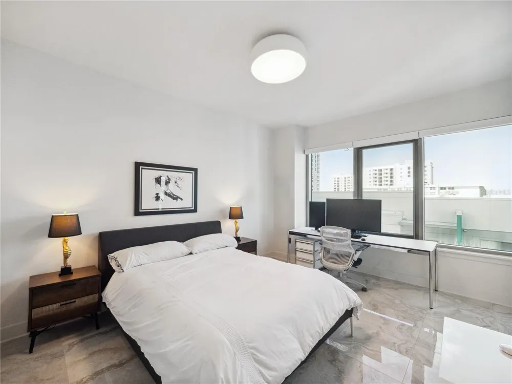 260 S OSCEOLA AVENUE #1001 Orlando, FL 32801