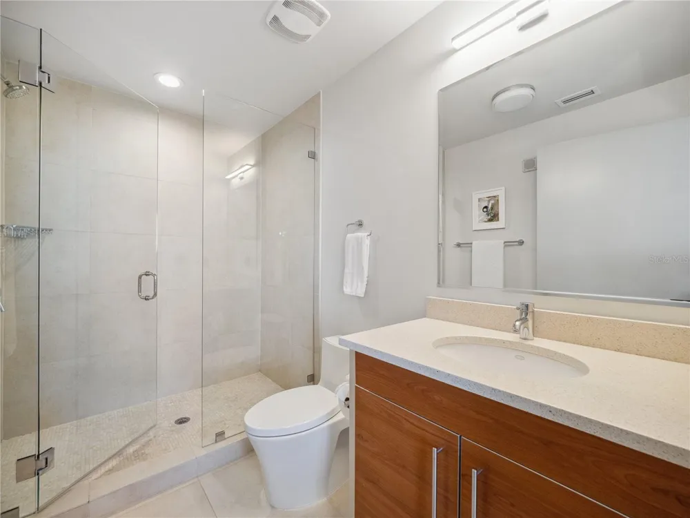 260 S OSCEOLA AVENUE #1001 Orlando, FL 32801