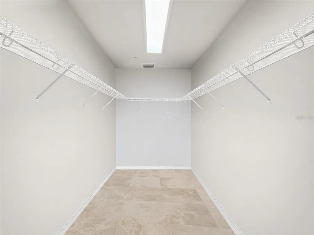 260 S OSCEOLA AVENUE #1001 Orlando, FL 32801