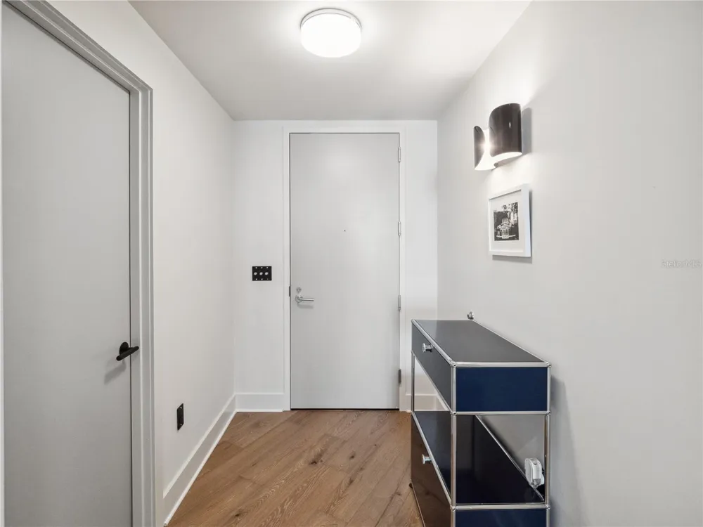 260 S OSCEOLA AVENUE #1001 Orlando, FL 32801