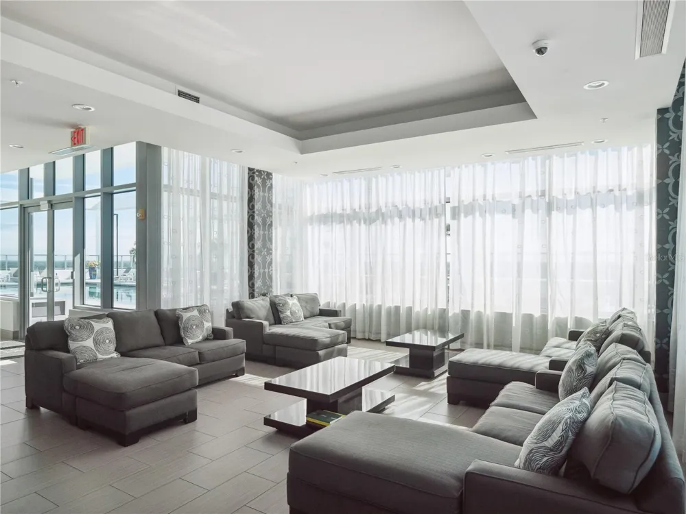 260 S OSCEOLA AVENUE #1001 Orlando, FL 32801