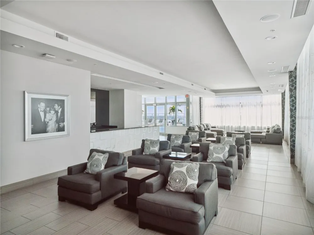 260 S OSCEOLA AVENUE #1001 Orlando, FL 32801