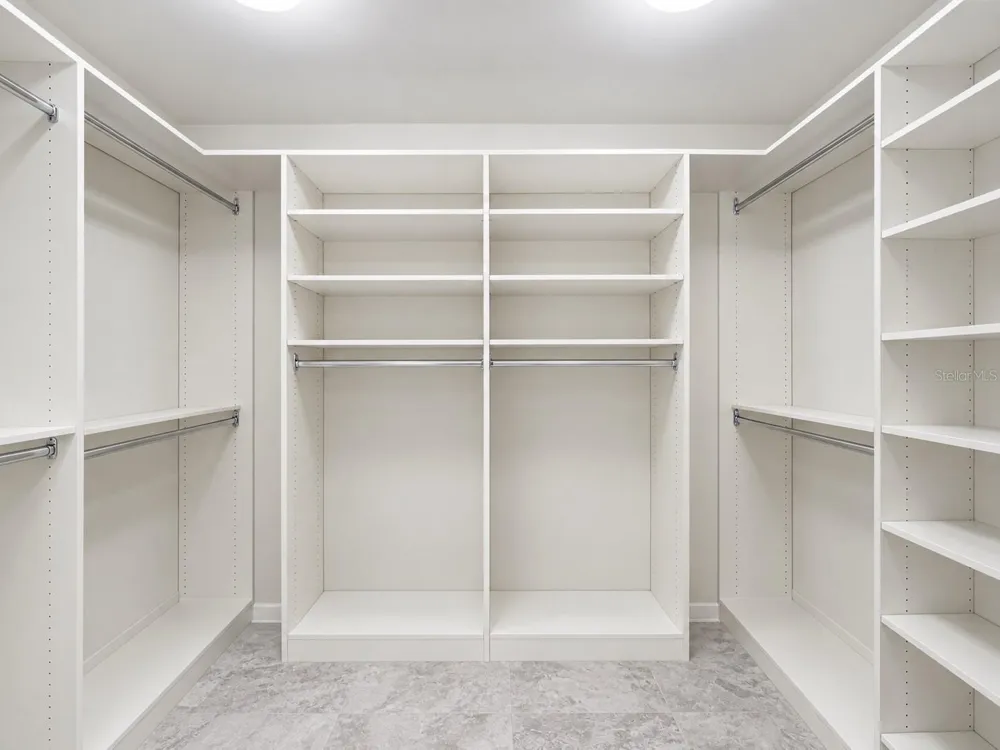 260 S OSCEOLA AVENUE #1001 Orlando, FL 32801