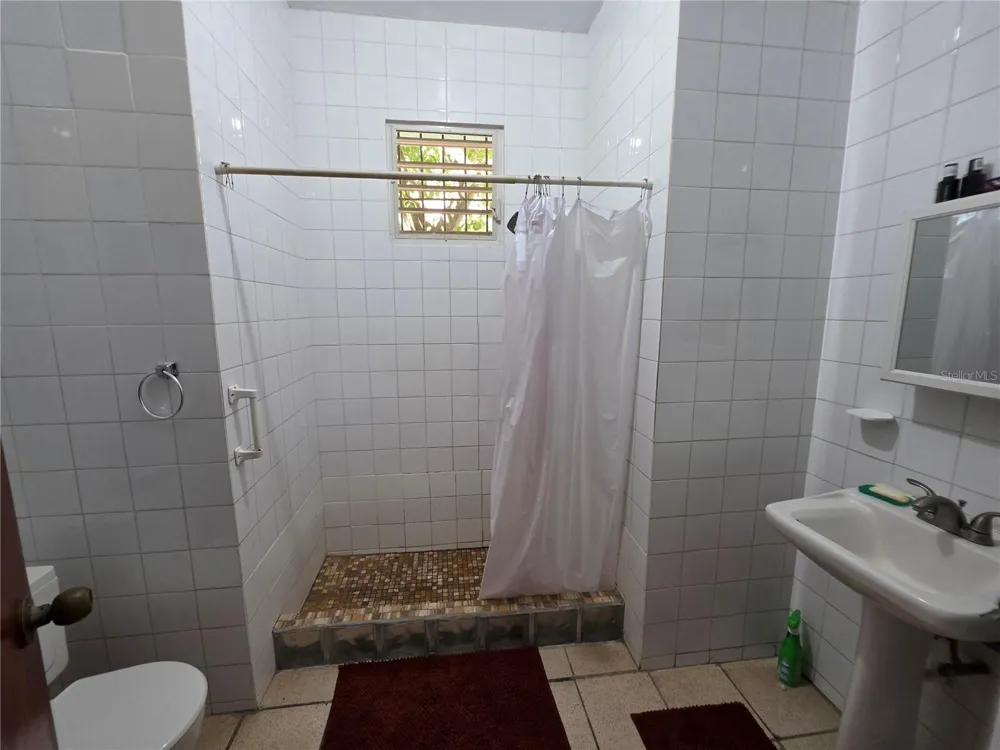 153 DEL PARQUE STREET #153 San Juan, PR 00907