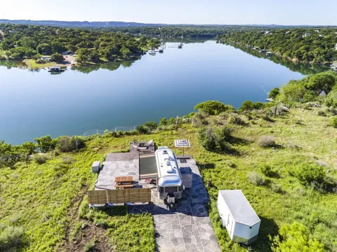 25625 Pedernales Point Drive