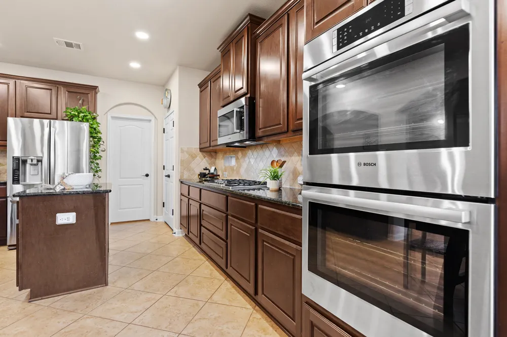 2934 Magellan Way Round Rock, TX 78665