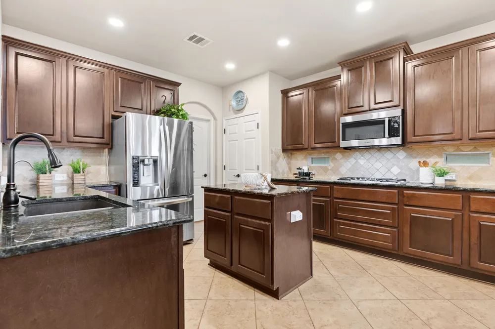 2934 Magellan Way Round Rock, TX 78665