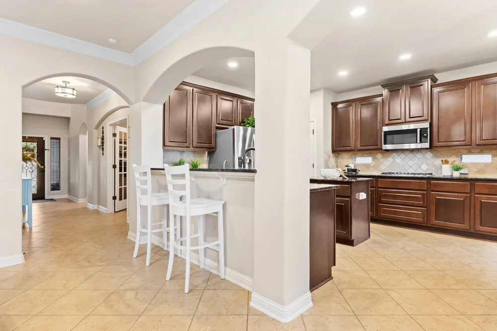 2934 Magellan Way Round Rock, TX 78665
