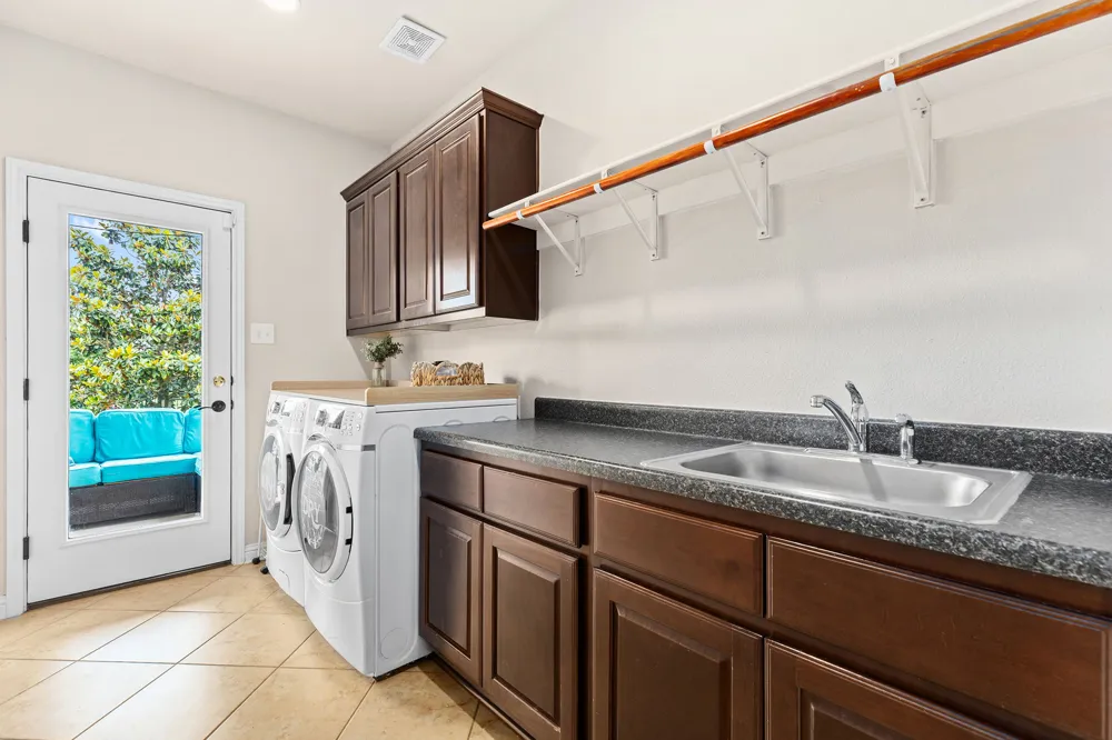 2934 Magellan Way Round Rock, TX 78665
