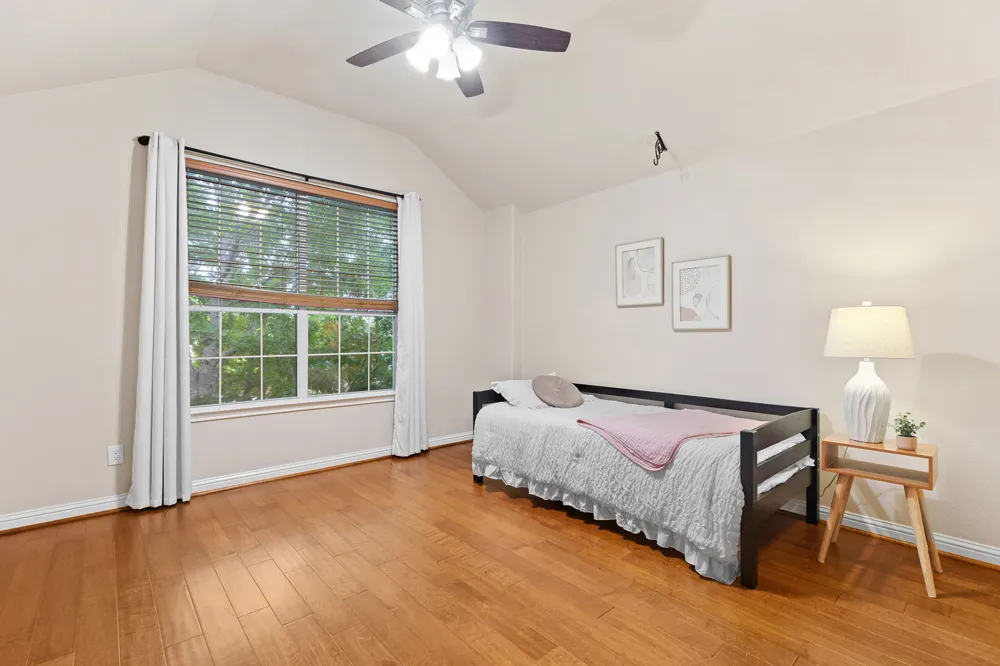 2934 Magellan Way Round Rock, TX 78665