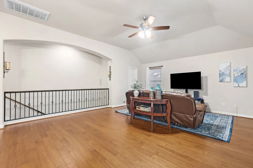 2934 Magellan Way Round Rock, TX 78665