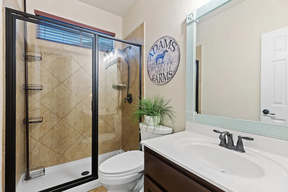 2934 Magellan Way Round Rock, TX 78665