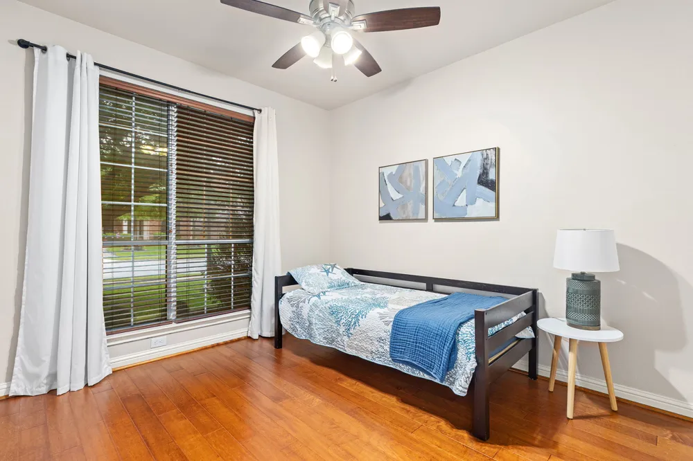 2934 Magellan Way Round Rock, TX 78665