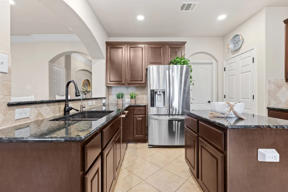 2934 Magellan Way Round Rock, TX 78665