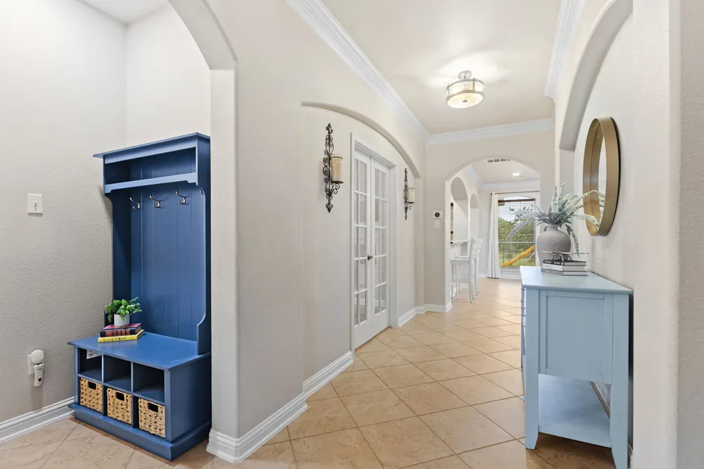 2934 Magellan Way Round Rock, TX 78665
