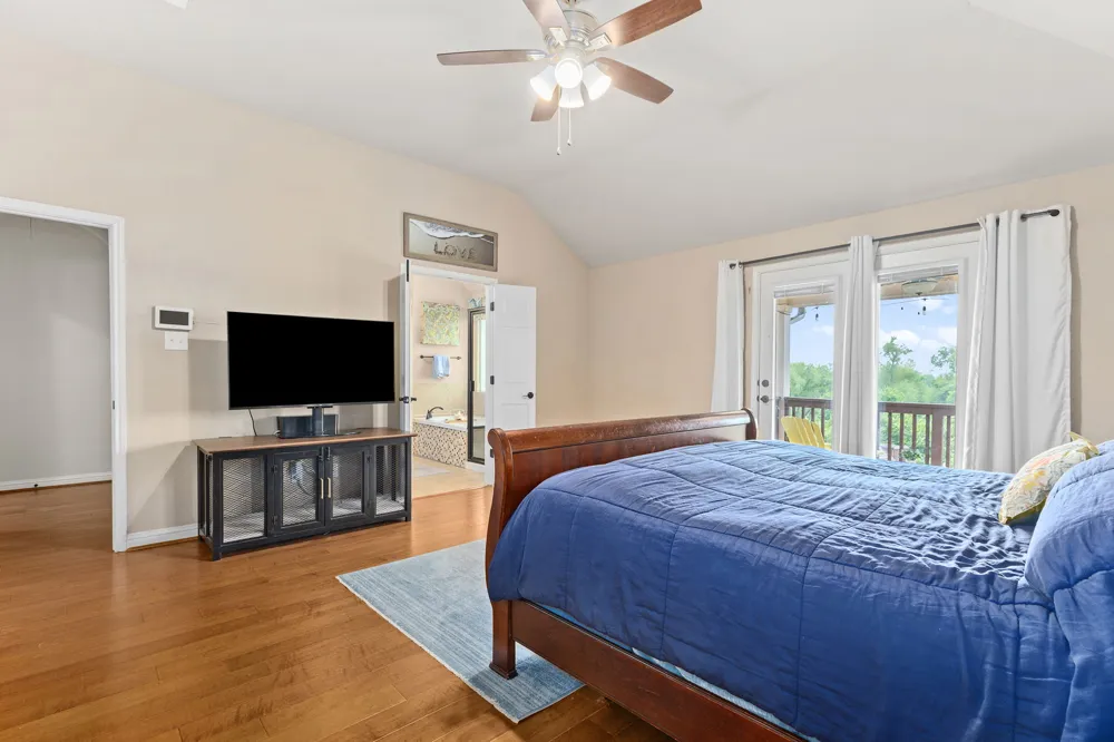 2934 Magellan Way Round Rock, TX 78665