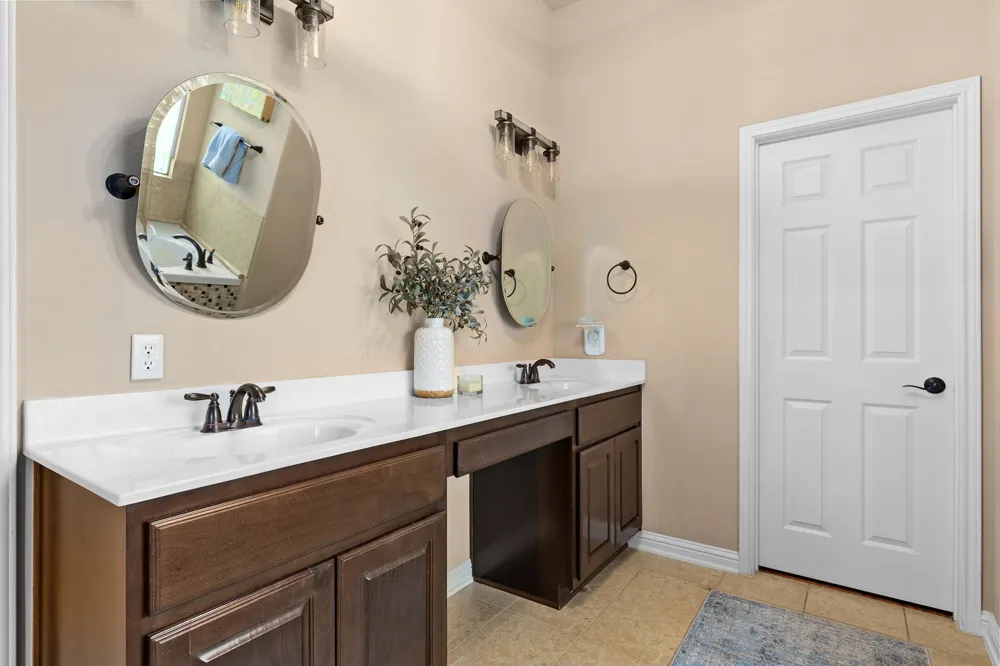2934 Magellan Way Round Rock, TX 78665