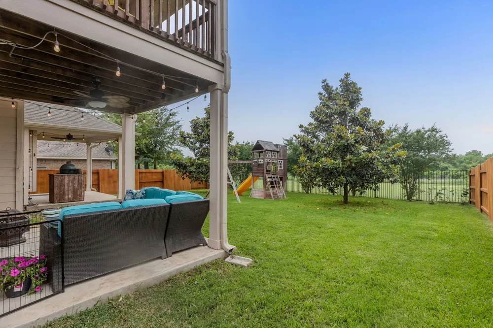 2934 Magellan Way Round Rock, TX 78665