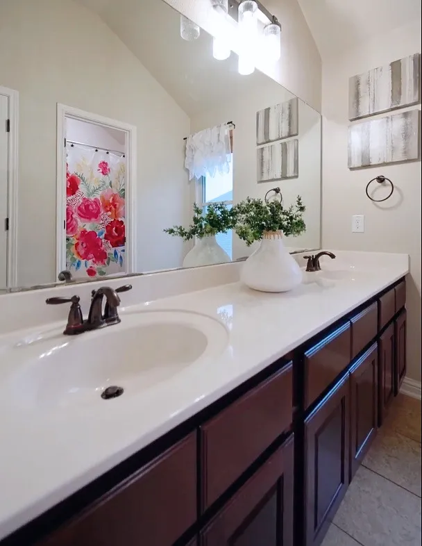 2934 Magellan Way Round Rock, TX 78665