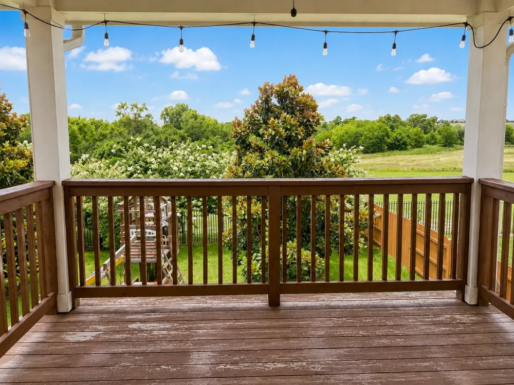 2934 Magellan Way Round Rock, TX 78665