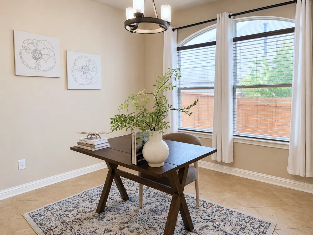2934 Magellan Way Round Rock, TX 78665