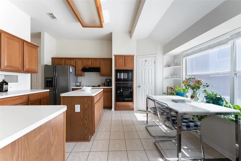 Address Not Shown Austin, TX 78739