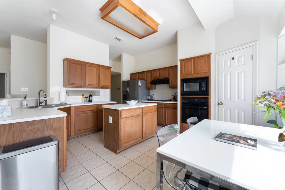 Address Not Shown Austin, TX 78739