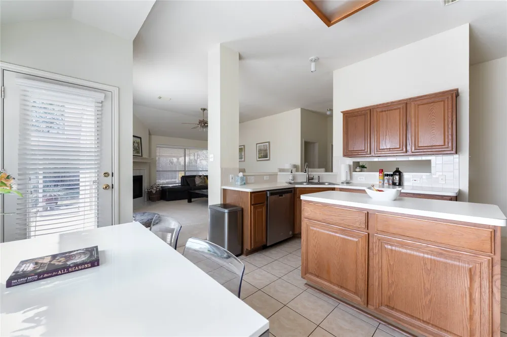 Address Not Shown Austin, TX 78739