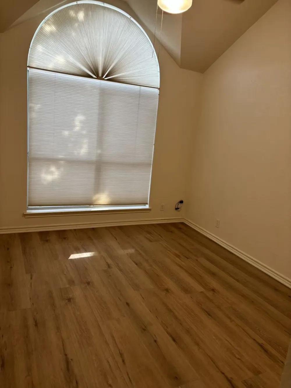 Address Not Shown Austin, TX 78739