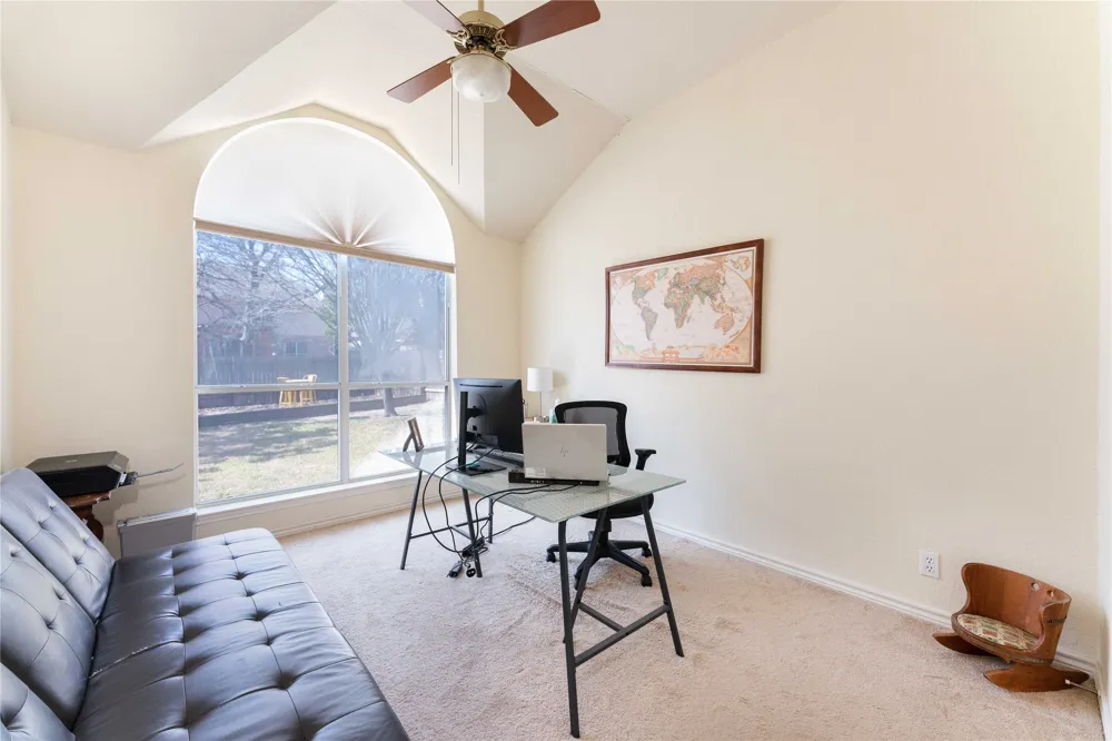 Address Not Shown Austin, TX 78739