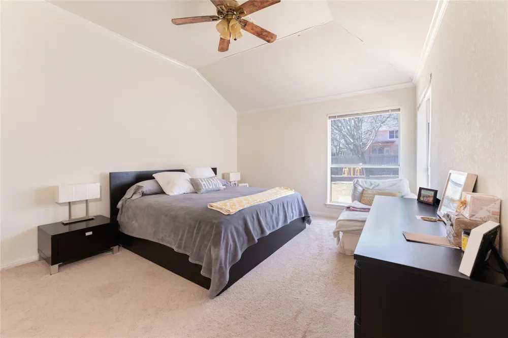 Address Not Shown Austin, TX 78739