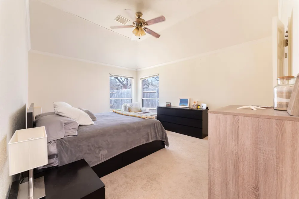 Address Not Shown Austin, TX 78739