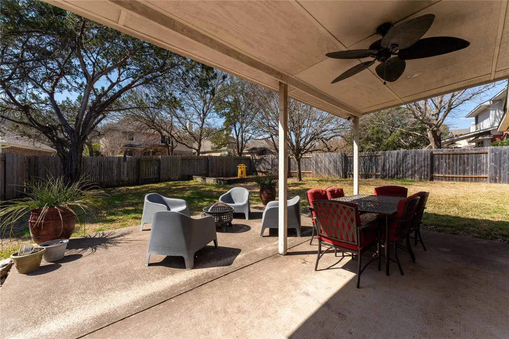 Address Not Shown Austin, TX 78739